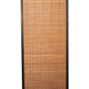 Divisorio Pieghevole <span class=keywords><strong>in</strong></span> Bambù, Separatore per Ambienti, Decorazione Moderna e Semplice, Bestseller - Product Image 4