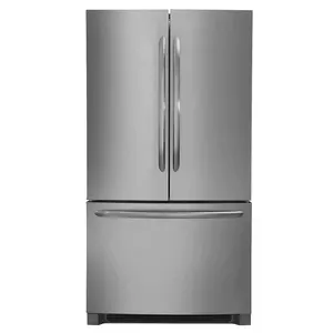 530L Phong Cách Mới Tủ Lạnh Nhà Bếp Ngăn Kéo - Product Image 1