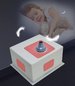 Premium SUSSingle Bowl <span class=keywords><strong>lavello</strong></span> da <span class=keywords><strong>cucina</strong></span> in acciaio inossidabile con griglia protettiva Design antigraffio facile da pulire - Product Image 5