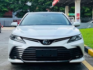 Autos Usados de China 2018-2025 para África, Autos Usados en Venta, Autos Usados Baratos, <span class=keywords><strong>Toyota</strong></span> <span class=keywords><strong>Corolla</strong></span> Camry, Vehículos Usados para Uso Familiar - Product Image 1