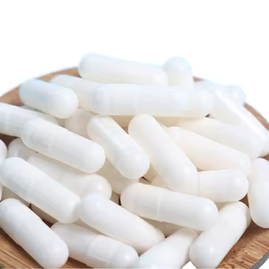 Alpha gpc L theanine bacopa monnieri viên nang nootropic bổ sung não người lớn trẻ em tập trung tập trung Bộ nhớ tập trung - Product Image 3