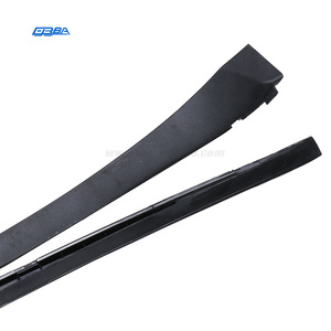 Molduras Delanteras Originales de Gran Calidad para Parabrisas de McLaren 650s 2015 11A9841CP 11A9842CP - Product Image 4