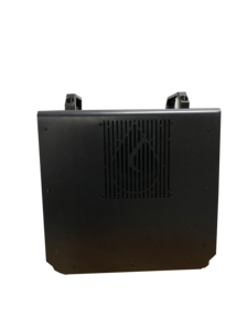 Trực Tiếp <span class=keywords><strong>Methanol</strong></span> Nhiên Liệu Di Động 50W/130W Xách Tay Thiết Bị Điện Tử Máy Phát Điện Dmfc Cho Các Hoạt Động Ngoài Trời - Product Image 6