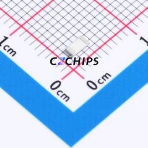 Resistencia SMD HoJLRH1206-1W-390mR-1% 1206 (Tipo: Película Delgada) (Resistencia: 390mOhm Precisión: 1%) - Product Image 2