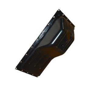 Doosan Engine Oil Pan For D20G D25G D30G <b>Forklift</b> Parts A33013205 <b>Internal</b> <b>Combustion</b> Model - Product Image 3