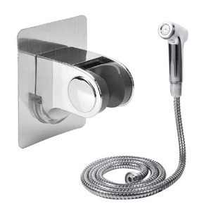 Спрей для биде - Product Image 1