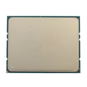 ใหม่เอี่ยมสำหรับโปรเซสเซอร์ 7513 ความเร็ว 3.0 GHz 32 คอร์ แคช 30MB สำหรับเซิร์ฟเวอร์ - Product Image 1
