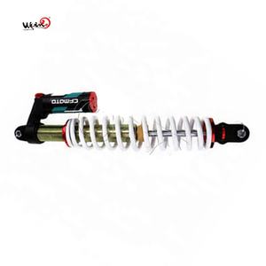 Repuestos para Motocicleta CF250T-6A, Amortiguador Trasero Derecho para <span class=keywords><strong>Cf</strong></span> <span class=keywords><strong>Moto</strong></span> <span class=keywords><strong>Atv</strong></span> 250cc 806A-060320-<span class=keywords><strong>1000</strong></span> - Product Image 2