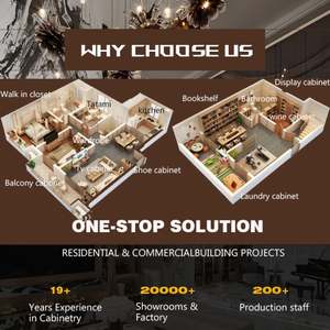 Wooden Panel <b>Shoe</b> Cabinet Modern Design Organizer Storage <b>Shoe</b> <b>Standing</b> <b>Shoes</b> Cabinet for Entrance - Product Image 6