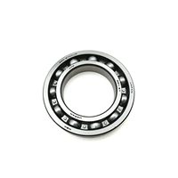 Kit de Rodamientos de Transmisión CVT JF011E Original RE0F10A, Nuevo, B60-57 B45-108 B40-210 NUP208-4 JATCO
