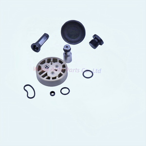 <span class=keywords><strong>Kit</strong></span> de Reparación de Bomba de Urea SCR A0001407678 A0001409678 A0021409960 para Scania, Mercedes Benz, Detroit - Product Image 3