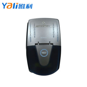 <span class=keywords><strong>Testeur</strong></span> <span class=keywords><strong>de</strong></span> <span class=keywords><strong>diamant</strong></span> professionnel avec opération facile pour outil <span class=keywords><strong>de</strong></span> bijoux en <span class=keywords><strong>diamant</strong></span> naturel - Product Image 2