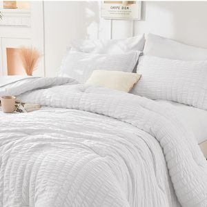 Dệt may nhà thiết kế sang trọng <span class=keywords><strong>bedding</strong></span> <span class=keywords><strong>Set</strong></span> 100% Polyester Vải Duvet cover chần/seersucker/Jacquard Duvet <span class=keywords><strong>bedding</strong></span> <span class=keywords><strong>Set</strong></span> - Product Image 2