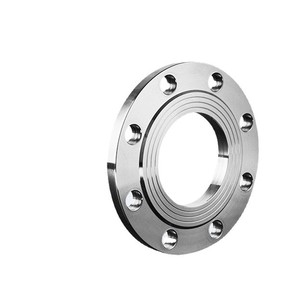 304316 - Product Image 1