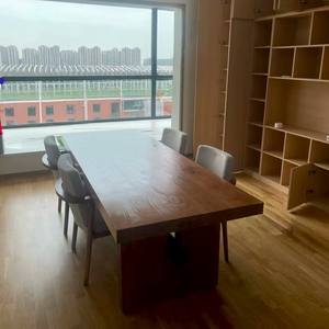 <span class=keywords><strong>Mesa</strong></span> <span class=keywords><strong>De</strong></span> Reuniones Muebles <span class=keywords><strong>De</strong></span> Oficina Juego <span class=keywords><strong>De</strong></span> Escritorio Conferencia <span class=keywords><strong>Mesa</strong></span> <span class=keywords><strong>De</strong></span> Reunión Mesas Y Sillas <span class=keywords><strong>De</strong></span> Conferencia Modernas - Product Image 2