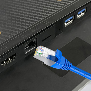 10.1inch Android 13 Tablet PC với LED thanh ánh sáng xung quanh máy tính bảng đa màu sắc ánh sáng rk3568 2 + 16GB Android 13 với HDMI - Product Image 6