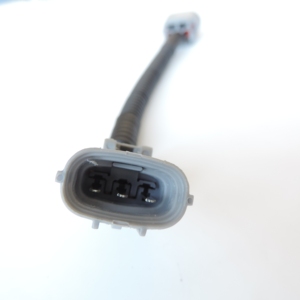 <span class=keywords><strong>3</strong></span>-Pin 6189-0442 90980-11349 Sumitomos Auto-Generator-Regler Steckverbinder Verlängerungskabelbaum 6189-0443 - Product Image 4