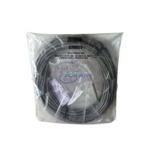 เซ็นเซอร์วัดอุณหภูมิ Trane รุ่น X13790076-03 SEN00951 288 แบบสายเคเบิลหุ้มฉนวน คู่จับคู่ สำหรับเครื่องปรับอากาศแบบรวมศูนย์ - Product Image 1
