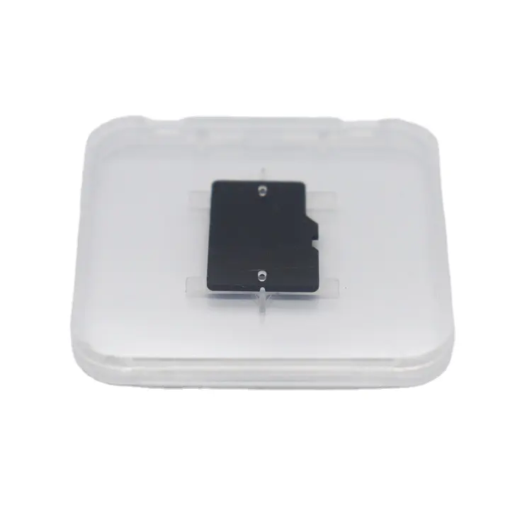 Wholesale high speed C10 U3 V30 mini sd 1gb 2gb 4gb 16gb 64gb 128gb micro TF SD Card 512gb Memory Card
