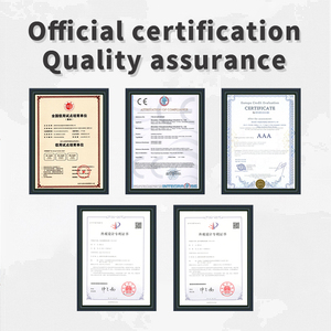 Tappatrice semi automatica per bevande e prodotti chimici facili da usare - Product Image 3