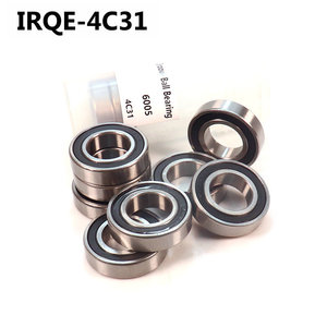 IRQE-4C31 Automotive <b>Wheel</b> Hub Bearing Unit 43210-00Q0B For Nissan Dfac <b>Replacement</b> Repair Parts - Product Image 4