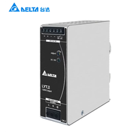 Alimentation électrique Delta d'origine neuve et authentique DRL-24V120/240/480W1AA 120/240/480W1EN 6A 24V 12V 10A 20A
