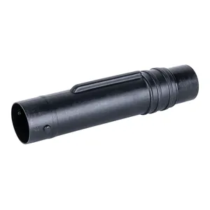 BOX 1 Extension de remplacement 1 pour SOPLA-53, TRUPER - Product Image 1