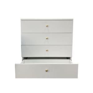 Cassettiera in metallo, - Product Image 3