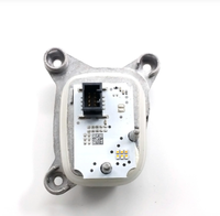 Module de commande de feux de virage LED HF OEM 63117493231 63117493232 pour BMW Série 4 F33/F32/F36