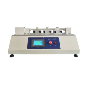 Mobile Phone Clamshell Life Tester Clamshell Life <b>Test</b> <b>Equipment</b> Digital Product Life Tester - Product Image 3