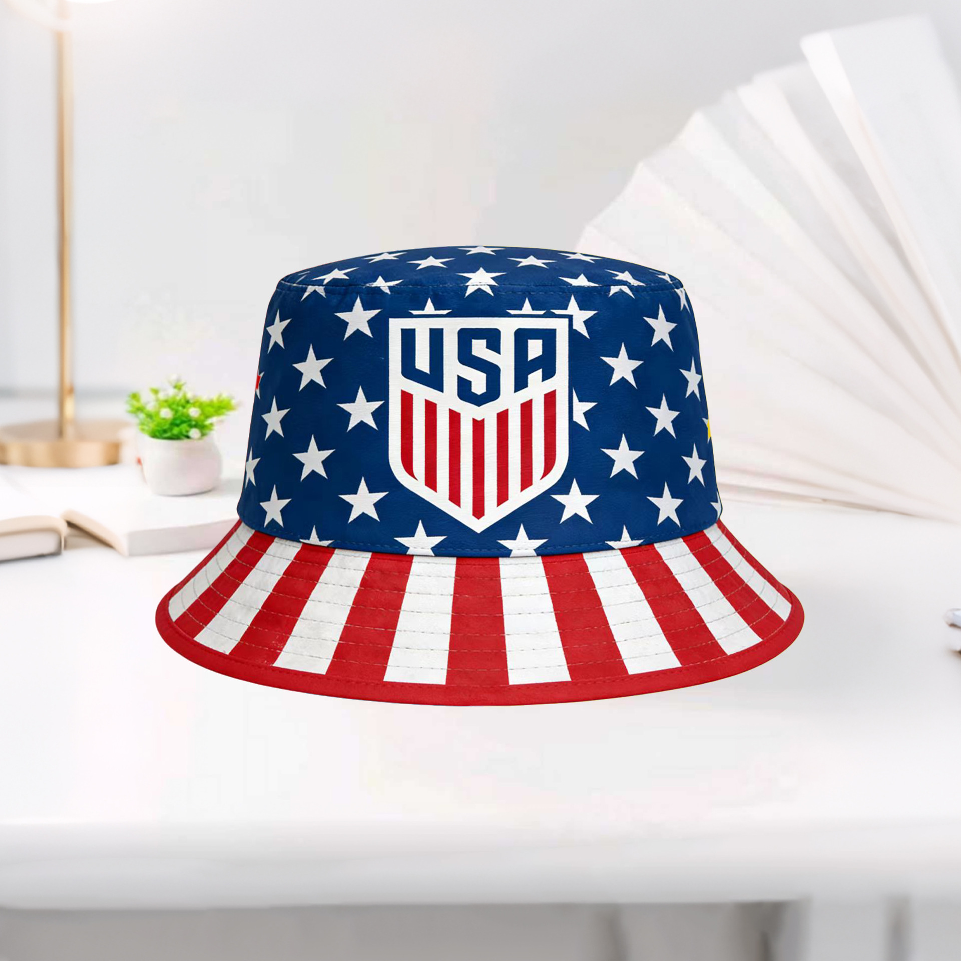 États-Unis