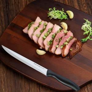 Coltello da Arrosto 'SONIC' 18 cm - Product Image 4