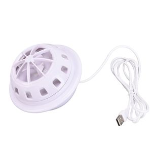 <span class=keywords><strong>Mini</strong></span> <span class=keywords><strong>lave</strong></span>-<span class=keywords><strong>vaisselle</strong></span> à ultrasons <span class=keywords><strong>portable</strong></span> USB pour la maison, <span class=keywords><strong>lave</strong></span>-<span class=keywords><strong>vaisselle</strong></span> à fruits pour la cuisine, blanc - Product Image 5