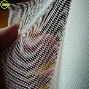 ตาข่ายไม้ผลราคาถูกและราคาไม่แพงสำหรับแมลง - Product Image 2