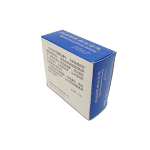 Savon au <span class=keywords><strong>lait</strong></span> de chèvre biologique, fabrication en gros, étiquette privée, soin blanchissant de la peau, savon artisanal naturel - Product Image 6