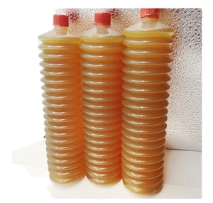 Grasa para Tubos de Resorte de Varias Marcas Disponible--Empaque Conveniente - Product Image 2