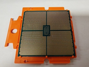 Nuevo Procesador AMD EPYC de <span class=keywords><strong>4</strong></span>.ª Generación 9254 para Servidor, 24 Núcleos, <span class=keywords><strong>4</strong></span>.15GHz Turbo, 128M de Caché L3, DDR5, PCIe 5.0, Disponible en Stock - Product Image 2