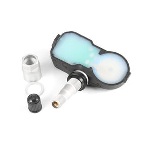 Новая система контроля давления в шинах, доступный автомобильный внешний датчик <span class=keywords><strong>Android</strong></span> для Nissan Toyota, Lexus, Honda - Product Image 6