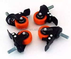 Dört kat büyük çift kuşlar için kafesler - Product Image 6