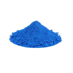 Tinte Básico de Alta Pureza Kemasic Indigo CAS 482-89-3 EINECS 207-586-9 Colorantes Textiles al Mejor Precio - Product Image 1
