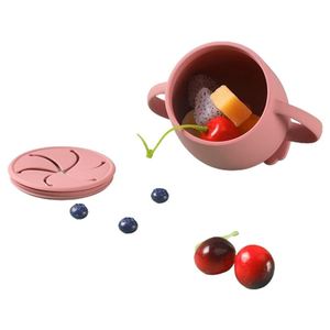Gobelet en silicone grande capacité personnalisé, résistant à la chaleur, le plus vendu, pour événements (vente en gros) - Product Image 1
