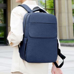 Mochila Escolar Personalizada con Logotipo Personalizado al por Mayor para Adolescentes y Estudiantes, Diseño Casual para Niñas y Niños - Product Image 5