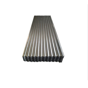<span class=keywords><strong>Prix</strong></span> des tôles de toiture Gi aux Philippines, <span class=keywords><strong>prix</strong></span> des tôles de toiture par feuille, acier galvanisé - Product Image 2