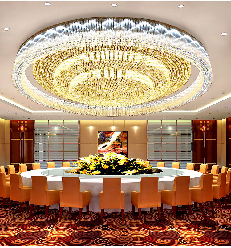 L1200mm-1800mm x H500mm