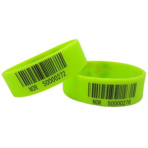 Mesa de billar de tres bandas personalizada Antri Drip Metal Charms Qr Code Event Muñequeras para Gshocks Pulseras de moda elásticas - Product Image 1