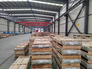C11000 tấm đồng nguyên chất 0.5mm-0.8mm Độ dày tấm trang trí công nghiệp - Product Image 5