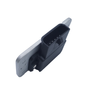 Automobilzündmodul TRANSPO FM004 6109051 83BB12A199B3A EDY4 <span class=keywords><strong>HUCO</strong></span> 13 8045 - Product Image 2