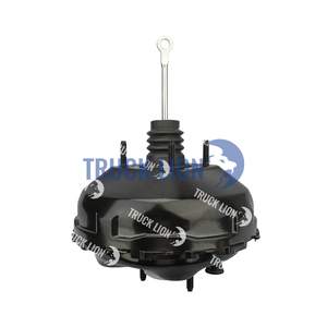 <span class=keywords><strong>Servo</strong></span> de <span class=keywords><strong>frein</strong></span> de suralimentation à vide OEM pour CHEVROLET GMC 54-71085 - Product Image 6