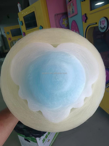 เครื่องหยอดเหรียญอัตโนมัติเครื่องหยอดเหรียญขนมไหมขัดฟันทำจากผ้าฝ้าย2025 - Product Image 5