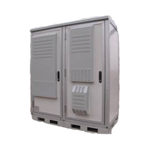 Xinjian XJK-DS2B <b>Telecommunication</b> Base Station Monitoring Controller 48V/24V GSM/CDMA 19'' 1U Standard Box Made Zhejiang China - Product Image 3